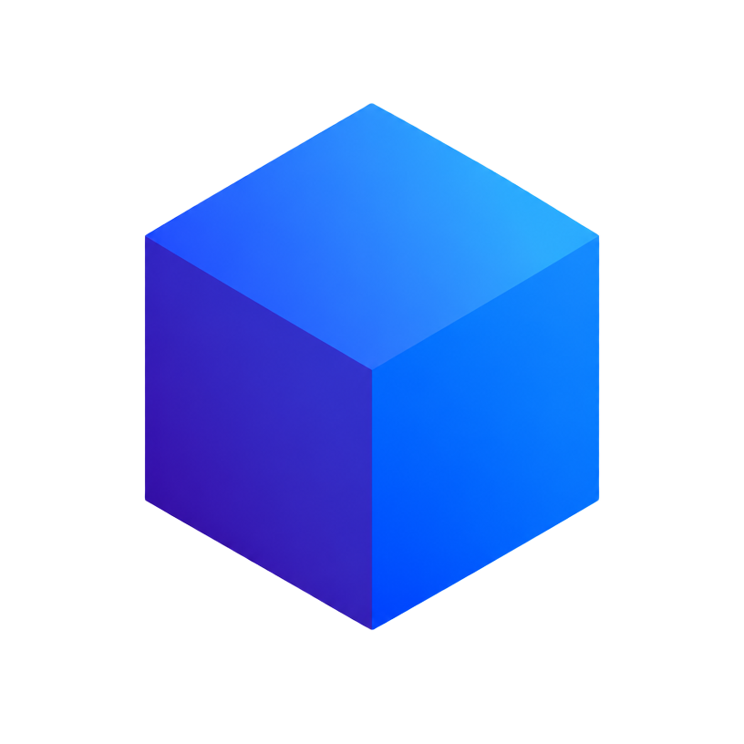 3D Partner